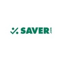 WonderArtwork Coupon Codes